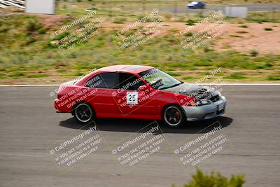 media/Feb-24-2024-Speed Ventures (Sat) [[3a91d549f3]]/Yellow/Session 2/Turn 4/